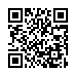 �żҸ��״γ��⣺����������98ƽ+��λ���ִ���װ�ޣ�5��һ�귿Դ��ά��