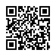 �żҸۻʼ�����������3¥��88ƽ+�ԣ���װ�ޣ�3.6��һ�귿Դ��ά��