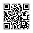�żҸ���ׯ��Է��10¥��100ƽ+�ԣ���װ�ޣ�2.2��һ�귿Դ��ά��