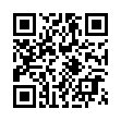 �żҸ��³˻�Է��5¥��117ƽ+�ԣ���װ�ޣ�1.6��һ�귿Դ��ά��