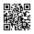 �żҸ��״γ��⣺����������98ƽ+��λ���ִ���װ�ޣ�5��һ�귿Դ��ά��