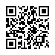 �żҸ����Ứ԰ 3¥ 100ƽ�� ����װ�� ���� 20000Ԫ/�귿Դ��ά��