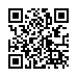 �żҸ���ׯ��Է��10¥��100ƽ+�ԣ���װ�ޣ�2.2��һ�귿Դ��ά��