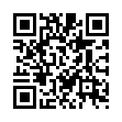 �żҸ۽���������15¥��98ƽ+��λ����װ�ޣ�4��/�귿Դ��ά��