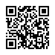 �żҸ���Է�´� 4¥ 100ƽ��, �е�װ�� ����1.6��Ԫ/�귿Դ��ά��