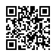 �żҸ���Է�´壬3¥��85ƽ���Կ⣬ȫ�¾�װ�ޣ�2��2һ�귿Դ��ά��
