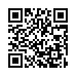 �żҸۻ�԰�һ�壬4¥��2/1/1���ִ���װ��1.9��һ�귿Դ��ά��
