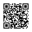 �żҸ���Է�´壬3¥��85ƽ���Կ⣬ȫ�¾�װ�ޣ�2��2һ�귿Դ��ά��