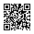 �żҸ������� 2¥ 100ƽ�� ����װ�� ���� 16800Ԫ/�귿Դ��ά��
