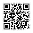 �żҸ����ڹ㳡 9¥ 41ƽ�� ����װ�� ��ס�ۺ�/��Ԣ 21000Ԫ/�� ����ҵ��Դ��ά��