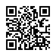 �żҸ���̩������Է��4¥��80ƽ+�ԣ�2/1/1����װ�ޣ�17000/�귿Դ��ά��