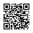 �żҸ۵۾���԰���״γ��⣬144ƽ+��λ����װ�ޣ�3.2��/�귿Դ��ά��