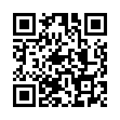�żҸ����㳡 12¥ 159ƽ�� �е�װ�� д��¥ 58000Ԫ/�귿Դ��ά��