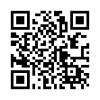 �żҸ۽��廨Է 3¥ 100ƽ�� ����װ�� ���� 2��Ԫ/�꣬.��Դ��ά��