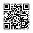 �żҸ۴�ɹ㳡 4¥ 55ƽ�� �е�װ�� д��¥ 20000Ԫ/�귿Դ��ά��