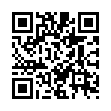 �żҸۻ�԰�һ�壬4¥��2/1/1���ִ���װ��1.9��һ�귿Դ��ά��