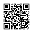 �żҸۻ�԰�һ�壬4¥��2/1/1���ִ���װ��1.9��һ�귿Դ��ά��