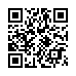 �żҸ���̩������Է��4¥��80ƽ+�ԣ�2/1/1����װ�ޣ�17000/�귿Դ��ά��
