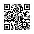 �żҸۺ�����Է��127ƽ+�ԣ�ȫ��װ�ޣ��豸��ȫ��30000Ԫһ�귿Դ��ά��