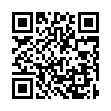 �żҸ��³˻�Է��5¥��117ƽ+�ԣ���װ�ޣ�1.6��һ�귿Դ��ά��