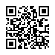 �żҸ�С���126ƽ�����⣬�г�λ����װ�ޣ�3��һ�귿Դ��ά��