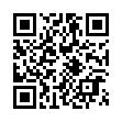 �żҸۻʼ�����������3¥��88ƽ+�ԣ���װ�ޣ�3.6��һ�귿Դ��ά��