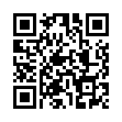 �żҸۺ�ͬ�´� 3¥ 130ƽ�� ����װ�� ���� 18000Ԫ/�귿Դ��ά��