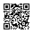 �żҸۻ�԰�һ�壬4¥��2/1/1���ִ���װ��1.9��һ�귿Դ��ά��