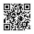�żҸ���̩������Է��4¥��80ƽ+�ԣ�2/1/1����װ�ޣ�17000/�귿Դ��ά��