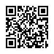 �żҸۻ�԰�һ�壬4¥��2/1/1���ִ���װ��1.9��һ�귿Դ��ά��