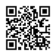 �żҸۻ�԰�һ�壬4¥��2/1/1���ִ���װ��1.9��һ�귿Դ��ά��