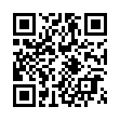 �żҸۻ�԰�һ�壬4¥��2/1/1���ִ���װ��1.9��һ�귿Դ��ά��