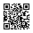 �żҸۻ�԰�һ�壬4¥��2/1/1���ִ���װ��1.9��һ�귿Դ��ά��