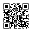 �żҸۼ׽��ϣ����ݣ�6¥��86ƽ����������װ�ޣ�25000Ԫһ�귿Դ��ά��