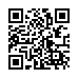 �żҸۻ�԰�һ�壬4¥��2/1/1���ִ���װ��1.9��һ�귿Դ��ά��