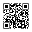 �żҸ���Է�´壬3¥��85ƽ���Կ⣬ȫ�¾�װ�ޣ�2��2һ�귿Դ��ά��