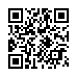 �żҸ۵۾���԰���״γ��⣬144ƽ+��λ����װ�ޣ�3.2��/�귿Դ��ά��