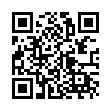 �żҸ۰����ΰٻݳ����ϵĹ�Ԣ����ʩ��ȫ�������ס��Դ��ά��
