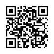 �żҸ��û�Է 8¥ 98ƽ�� ����װ�� ���� 1.8Ԫ/�귿Դ��ά��