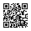 �żҸ���̩������Է��4¥��80ƽ+�ԣ�2/1/1����װ�ޣ�17000/�귿Դ��ά��