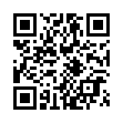 �żҸۺ��ù�Ԣ���÷��´壩 5¥ 3��2��  ��װ ����ҵ 3��/�� ��Կ�׷�Դ��ά��