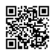 �żҸ�������������ѡ���׽�����9¥89ƽ ˫��̨ ��װ ���� 2.3��Ԫ/�귿Դ��ά��