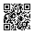 �żҸ���ũ��Է��4¥��120ƽ+�ԣ���װ�ޣ�����һ�ڼ�1.9��һ�귿Դ��ά��