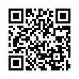 �żҸ�С���126ƽ�����⣬�г�λ����װ�ޣ�3��һ�귿Դ��ά��