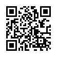 �żҸ�С���126ƽ�����⣬�г�λ����װ�ޣ�3��һ�귿Դ��ά��