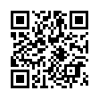 �żҸ۷�ׯ��Է 9¥ 143ƽ�� ����װ�� ���� 3.5��Ԫ/��.��Դ��ά��