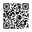 �żҸ۷�ׯ��Է 17¥ 143ƽ�� ����װ�� ���� 40000Ԫ/�귿Դ��ά��