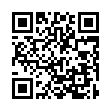 �żҸ���ׯ���˲Ź�Ԣ 5¥ 100ƽ�� ����װ�� ���� 15000Ԫ/�귿Դ��ά��