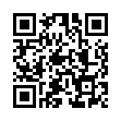 �żҸ���Է�´壬3¥��85ƽ���Կ⣬ȫ�¾�װ�ޣ�2��2һ�귿Դ��ά��