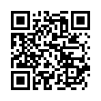 �żҸۻ�԰�һ�壬4¥��2/1/1���ִ���װ��1.9��һ�귿Դ��ά��